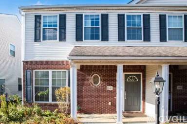 Main picture of 3641 Grimes Dr