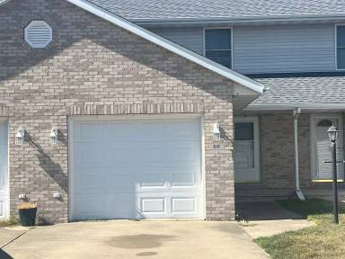 Main picture of 68 Gilliam Ct