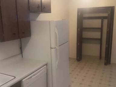 Main picture of 302 Evergreen Ln