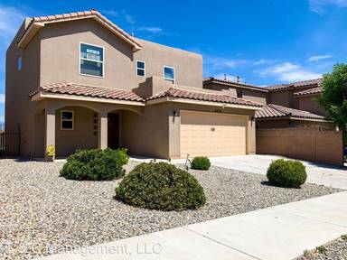 Main picture of 4904 Costa Maresme Dr NW