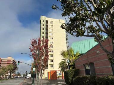 Main picture of Bayview Tower Condominiums