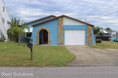 Main picture of 3523 Casa Ct