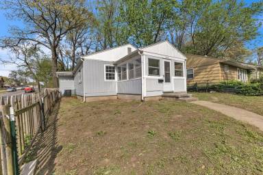 Main picture of 1102 N 22nd St