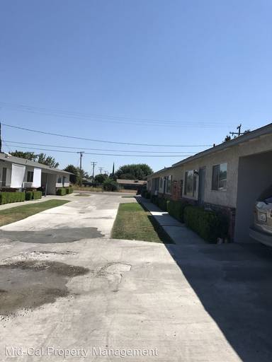 Main picture of 3720-36 Meadow Ave