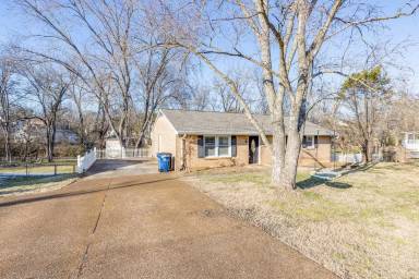 Main picture of 111 Daniels Dr