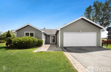 Main picture of 268 Westbrook Cir