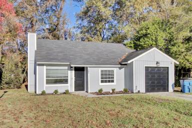 Main picture of 1282 Maryland Dr