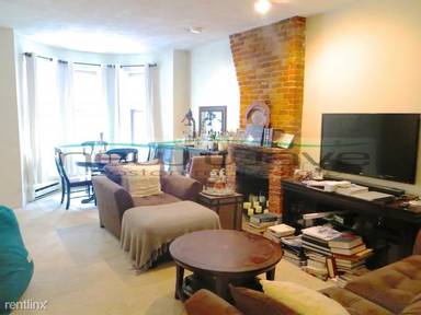 Main picture of 14 Saint Germain St