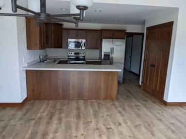 Main picture of 20289 62nd Ave