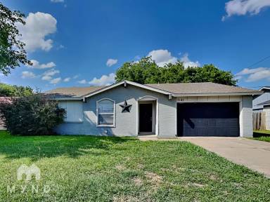 Main picture of 7149 Romford Way
