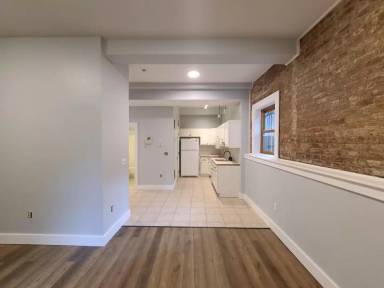 Main picture of 36 Chambers St