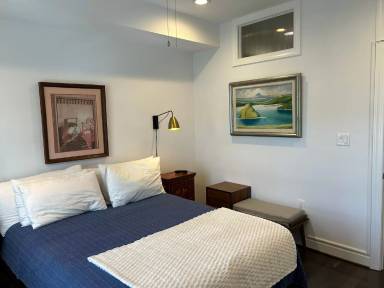 Main picture of 1424 Buchanan St NW
