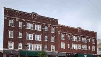 Main picture of 28 N Brown St