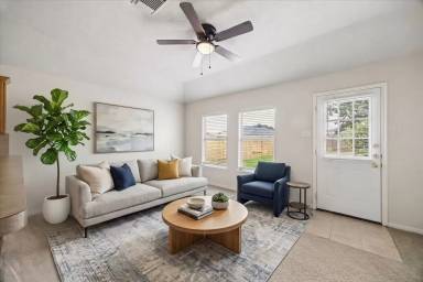 Main picture of 8022 Indian Desert Dr