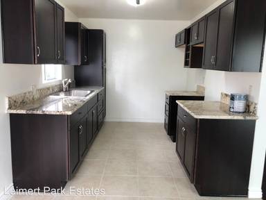 Main picture of 1414 S Orange Grove Ave