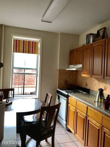 Main picture of 4512 11th Ave