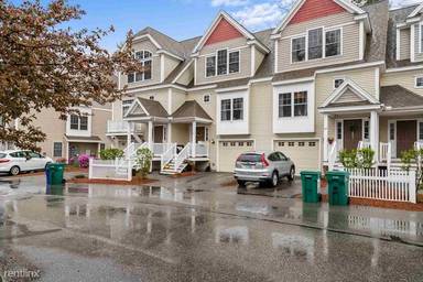 Main picture of 31 Hackett Hill Rd
