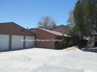Main picture of 2911 Diamond St