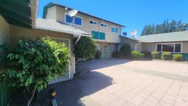 Main picture of 541 Admiral Callaghan Ln