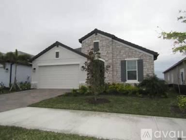 Main picture of 245 Vistera Blvd