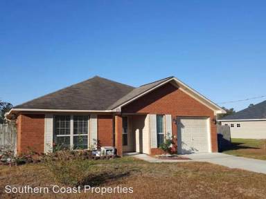 Main picture of 171 Burnt Pines Rd NE