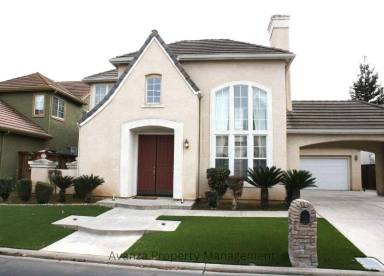 Main picture of 10403 E Fieldstone Ave