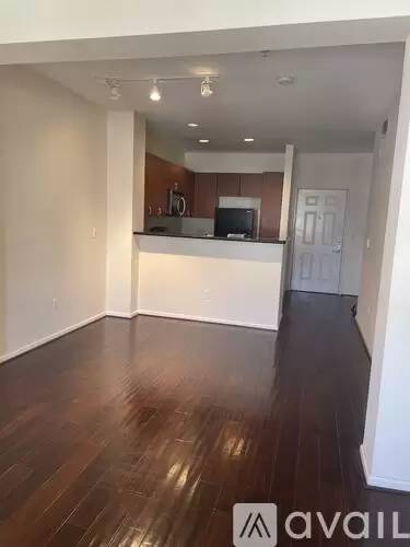 Main picture of Stadium Lofts