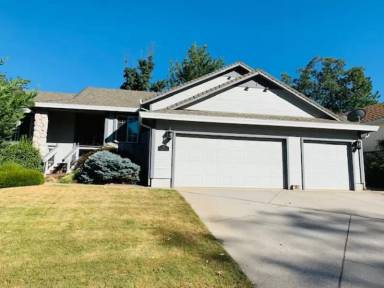 Main picture of 151 Northridge Dr