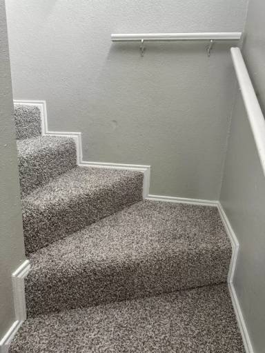 Main picture of Westcreek Townhomes