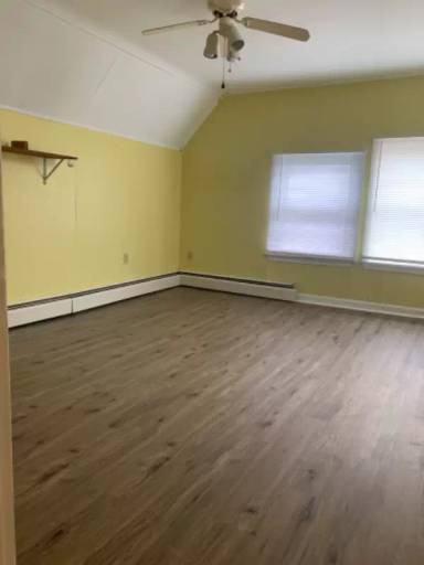 Main picture of 000 Auburn St