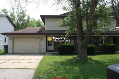 Main picture of 2033 W Jonathon Dr