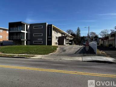 Main picture of 3505 Clarks Ln