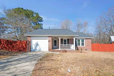 Main picture of 6761 Arnish Ct