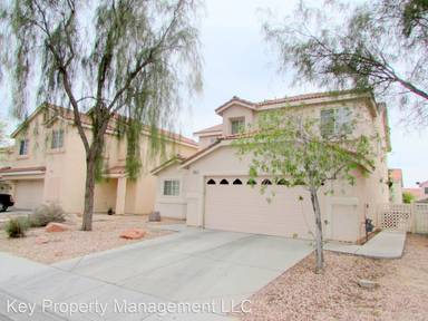 Main picture of 1105 Cliffbrook Hedge Ave
