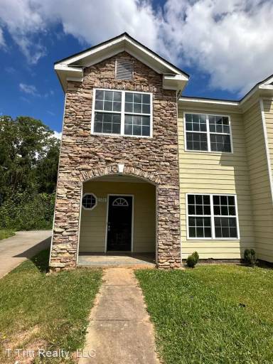 Main picture of 126 Nizzear Ln