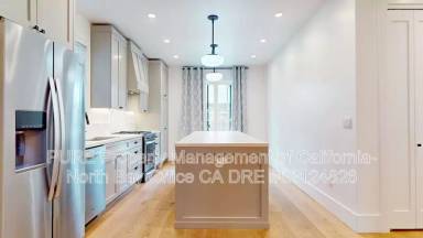 Main picture of 1628 Jenna Pl