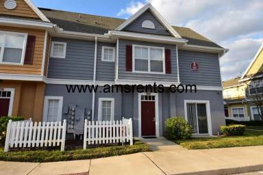 Main picture of 4601 Yellowgold Rd W