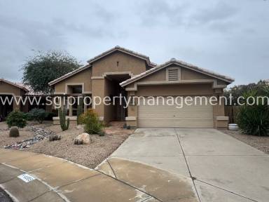 Main picture of 4965 E Barwick Dr