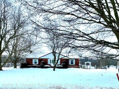 Main picture of 8122 State Route 98