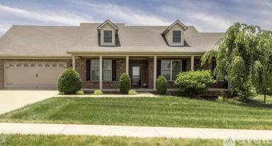 Main picture of 401 Buckwalter Ct