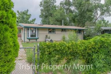Main picture of 3212 Illinois Ave