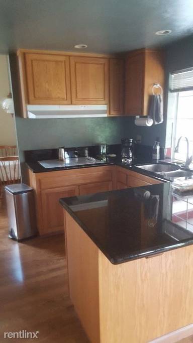 Main picture of 8818 Tommy Ct