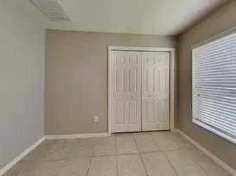 Main picture of 7614 Forest Mere Dr
