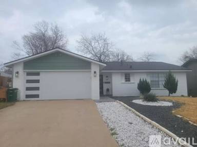 Main picture of 11205 Jordan Ln