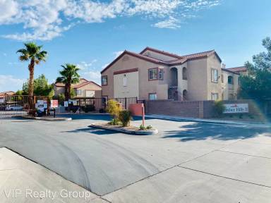 Main picture of Amber Hills II