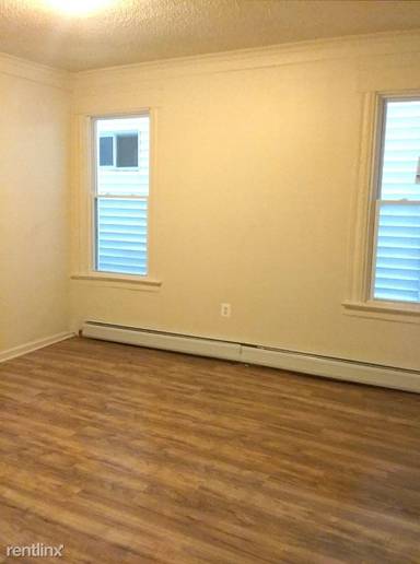 Main picture of 641 15th Ave