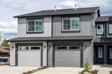 Main picture of 2316 NE Holliday Ave