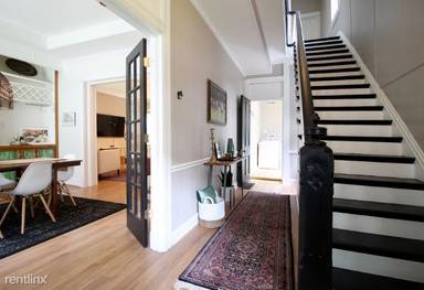 Main picture of 1419 Morton Ave