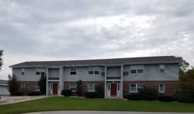 Main picture of 823 Ann Ct