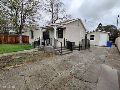 Main picture of 2991 36th Ave